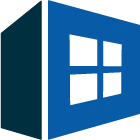 Patio Door Glass Repair Pros